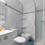 Rives Bleus Juan-les-pins Luxury *