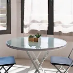 Rives Bleus Juan-les-pins Luxury Apartment *