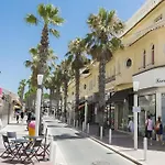 Rives Bleus Juan-les-pins Luxury Antibes