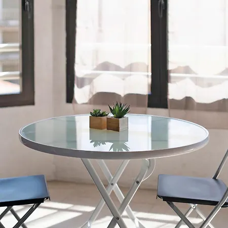 Appartement Rives Bleus Juan-les-pins Luxury Antibes