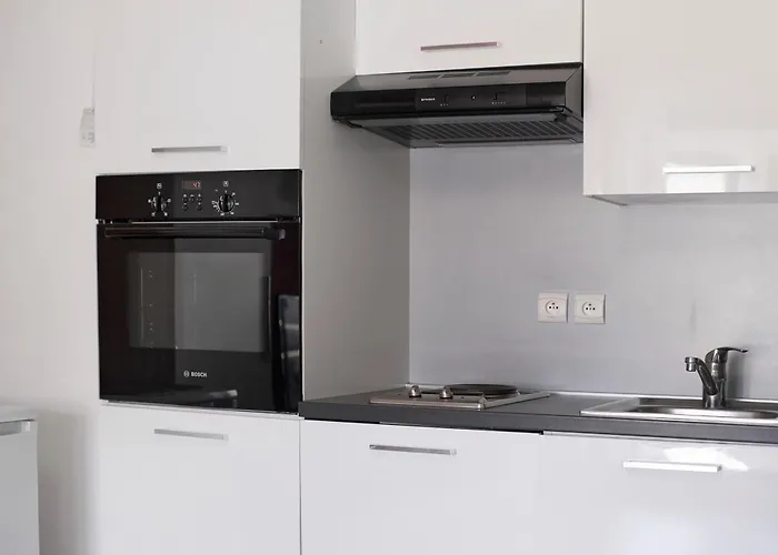 Rives Bleus Juan-les-pins Luxury * Antibes